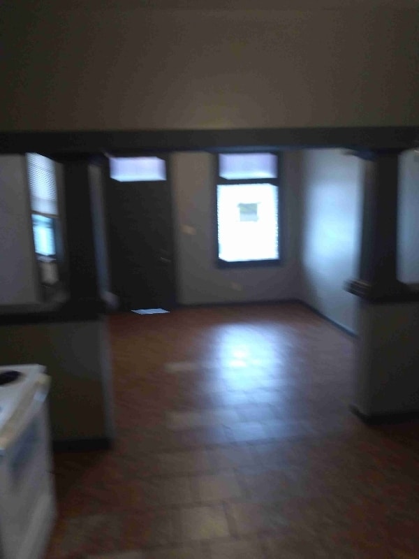 Photo - 1819 St Roch Ave