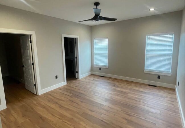 Photo - 1091 Dahl Rd