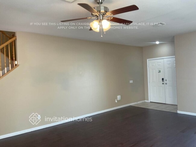 Photo - 9843 Gray Sea Eagle Ave