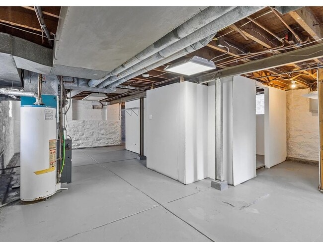 Photo - Comfortable Living in the Heart of South St. Louis