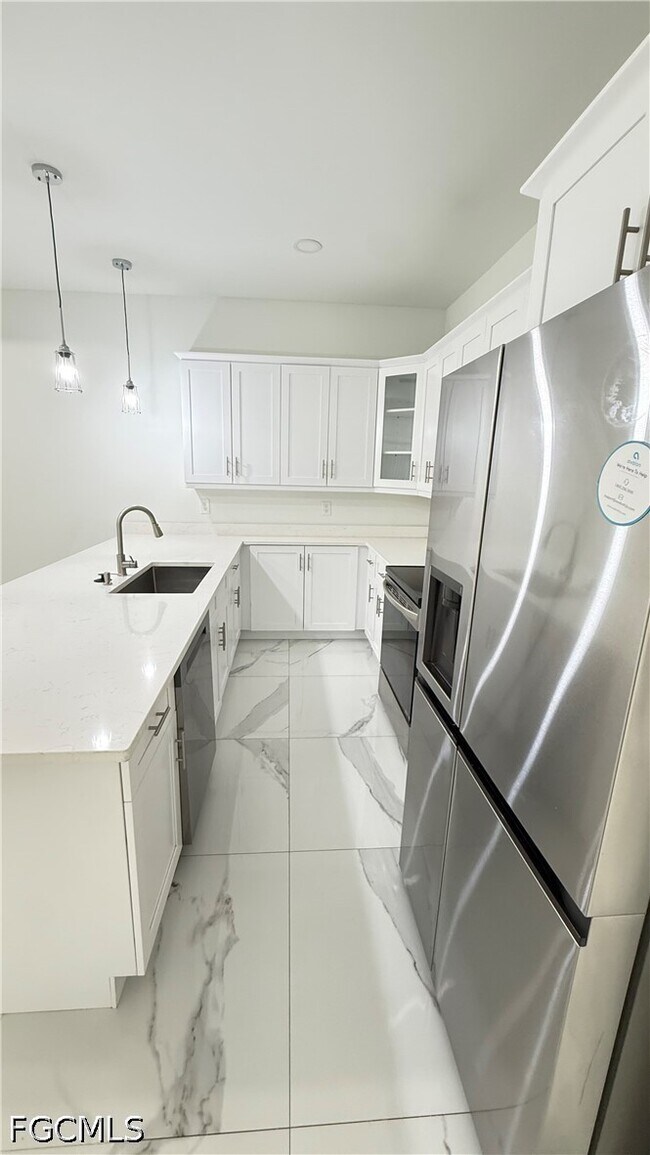 Photo - 508 Bell Blvd