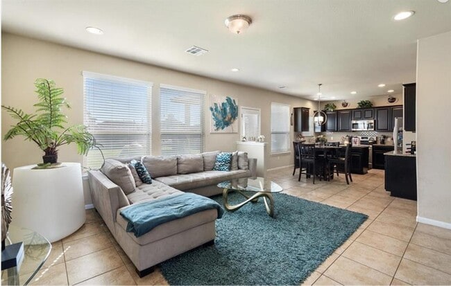 Photo - 105 Cypress Bend Ct