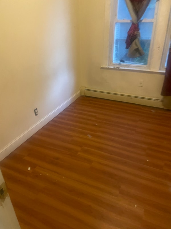 0 Clawson St