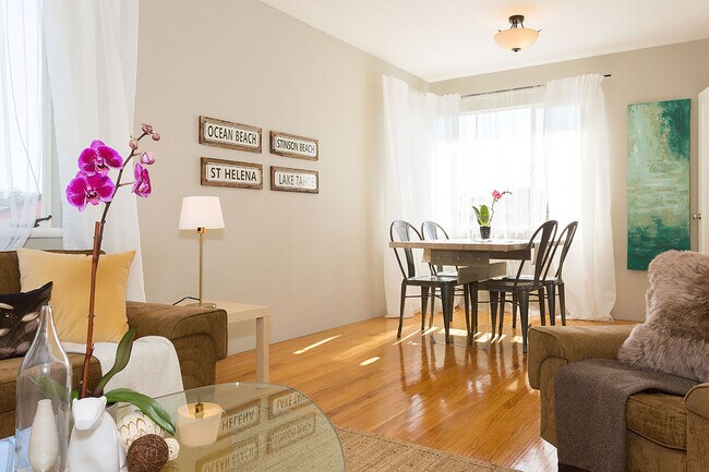 Photo - 459 44th St Unit D