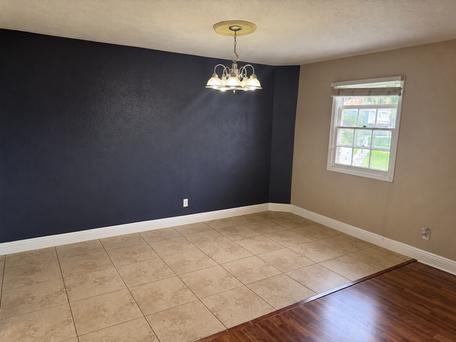 Photo - 13761 Juniper Blossom Dr