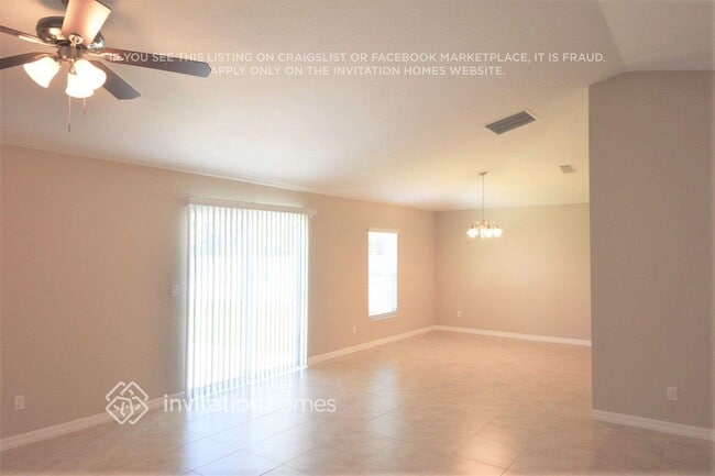 Photo - 2261 SE Heathwood Cir