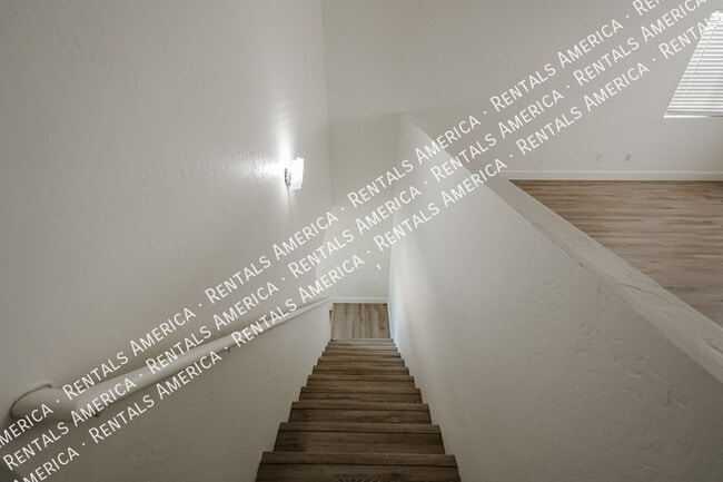 Photo - 7315 S 30th Ave