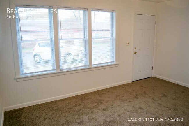 Photo - 66 Harvey Pl