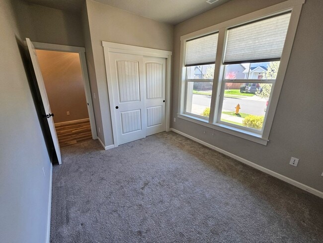 Photo - 1400 Dahlia St