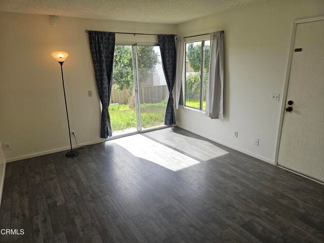 Photo - 271 N Ventura Rd Unidad 293