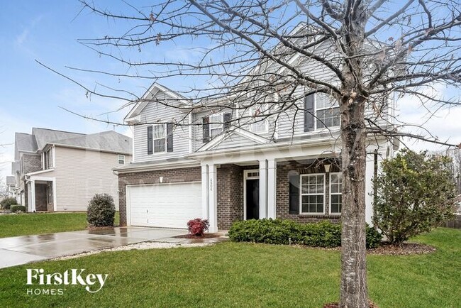 Photo - 6906 Barefoot Forest Dr