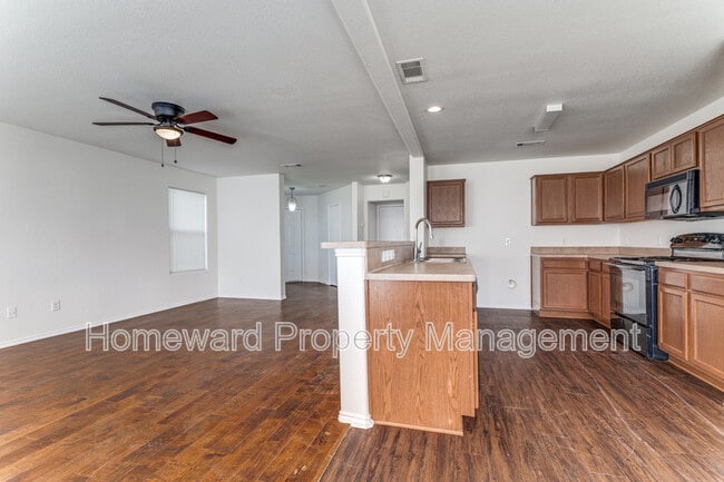 Photo - 7544 Lazy Spur Blvd