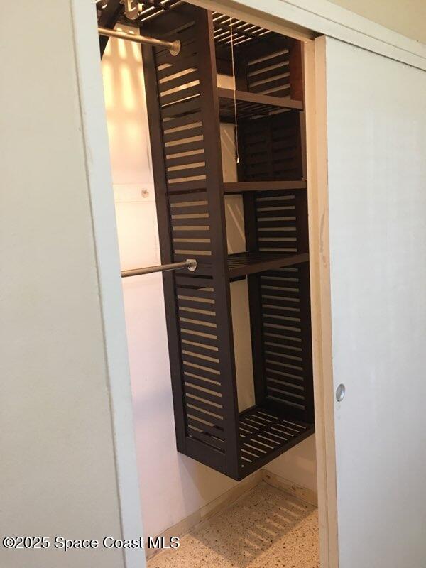 Photo - 55 Sea Park Blvd Unidad 612