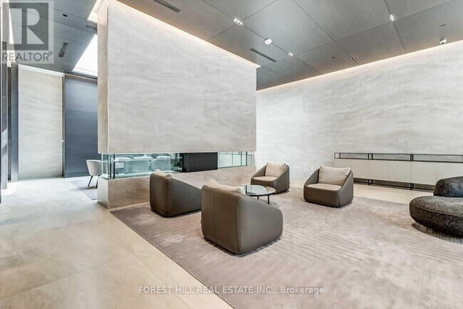 Photo - 2221 Yonge St Unit 5706