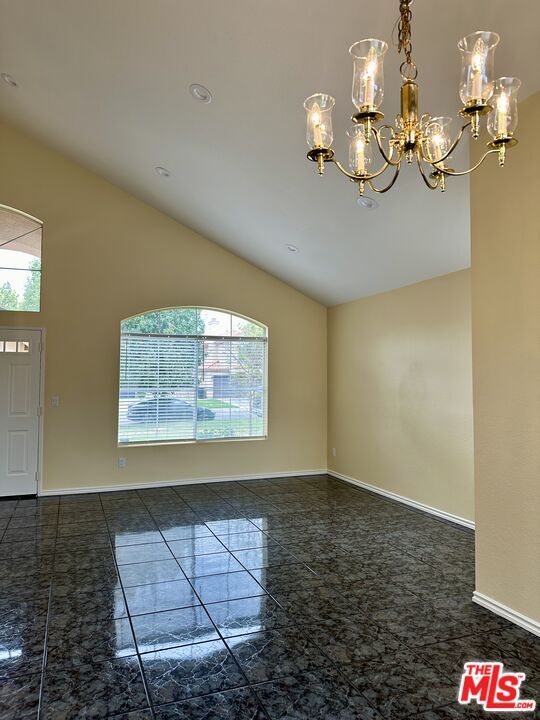 Photo - 3804 Southview Ct