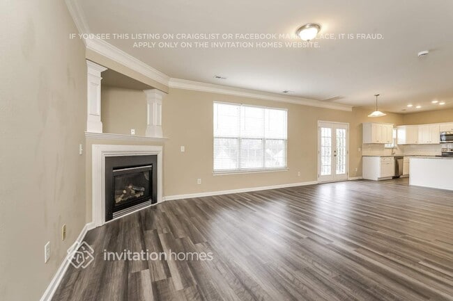 Photo - 849 Hedgepath Terrace