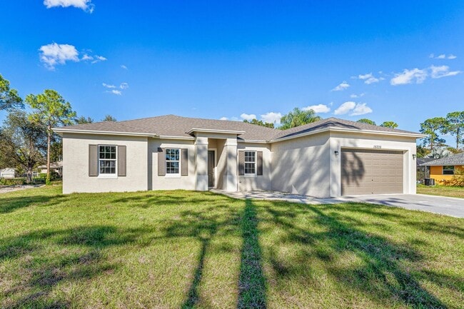 Photo - 15235 Tangelo Blvd