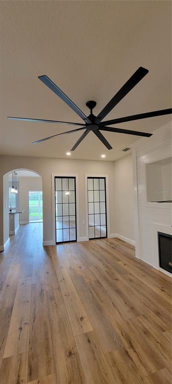 Photo - 3806 Parkridge Cir