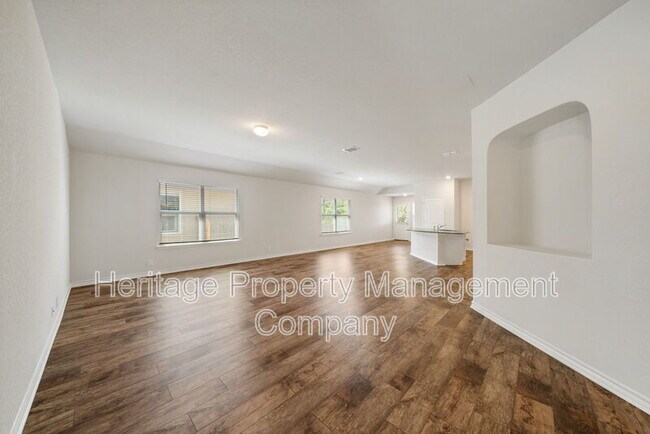 Photo - 15119 Longtailed Duck