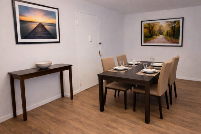 Photo - 3215 Avenue H