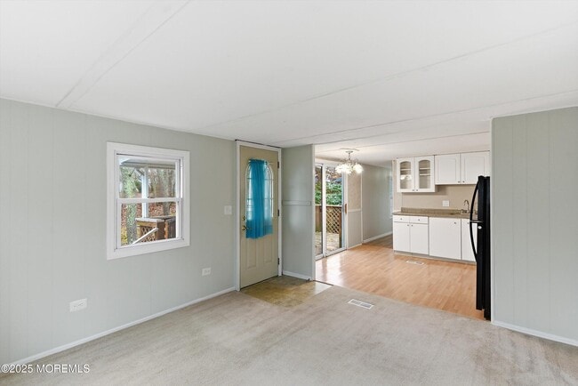 Photo - 1 Loblolly Ln