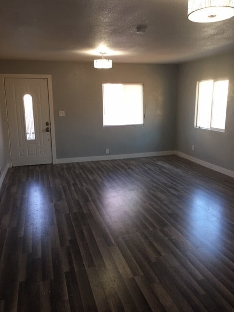 1202 Pine St Unit 1