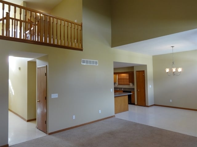 Photo - 4936 Claymill Dr