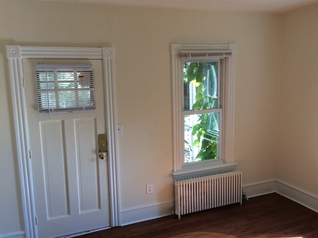 Photo - 45 Decatur St Unit 45