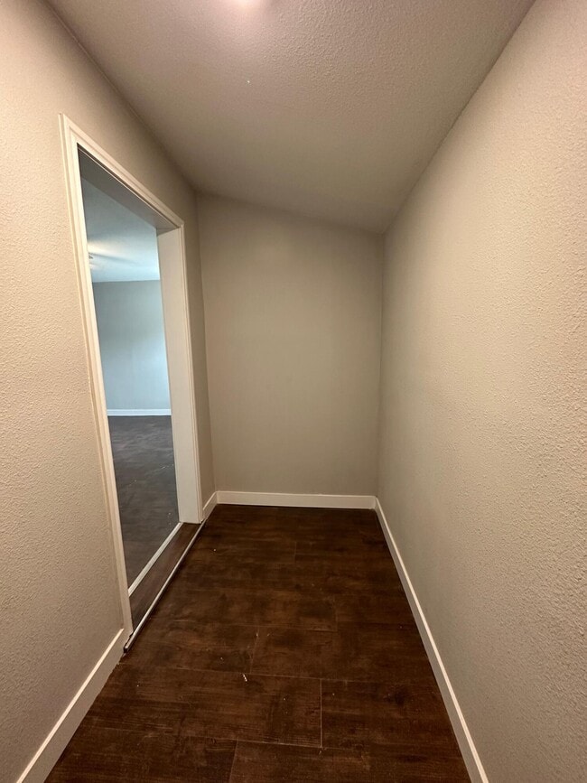 Photo - 2824 35th St