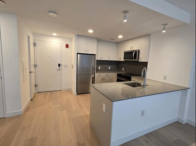 Photo - 0 bedroom in LONG ISLAND CITY NY 11101 Unidad 074B