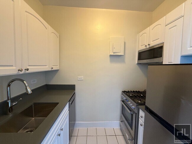 Photo - SECOND AVENUE Unidad 10D