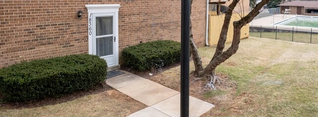 Photo - 18360 Timko Ln