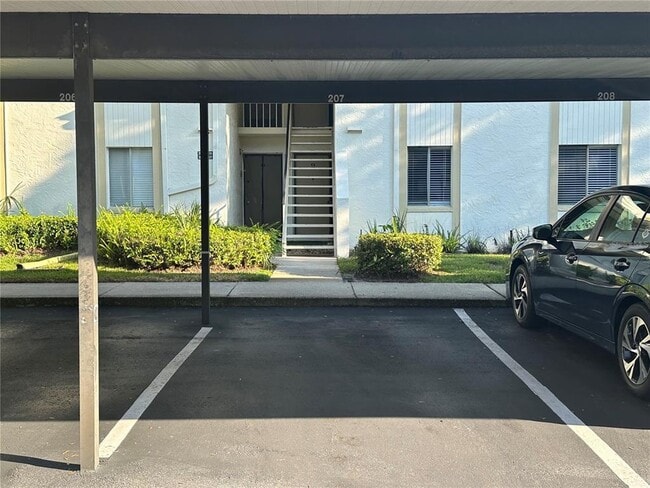 Photo - 207 Palmetto Ct