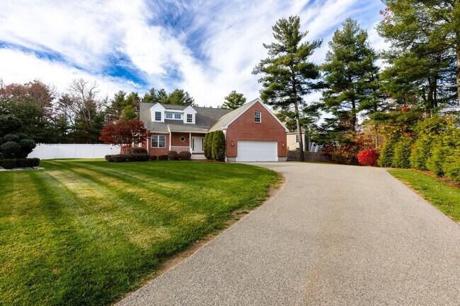 Photo - 5 Neff Dr Unidad 5-ND