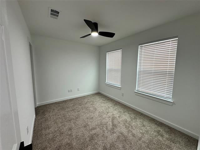 Photo - 2113 Henry St