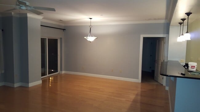 Photo - 527 Pawtucket St Unit 207