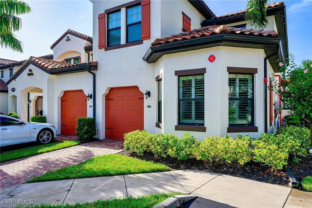 Photo - 15148 Palmer Lake Cir Unidad 103 Rental