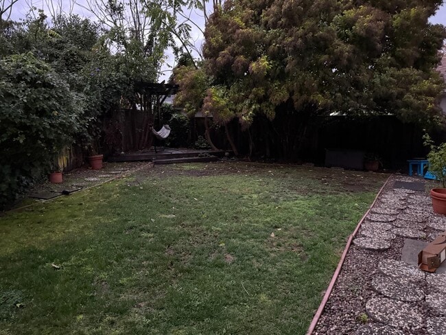 Photo - 43 Grand Blvd