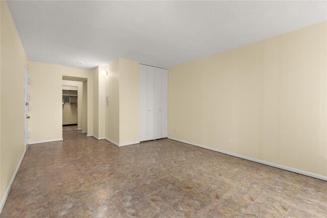 Photo - 130 Water St Unidad 1