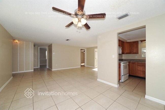 Photo - 3910 Glissade Dr