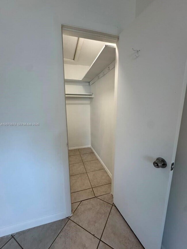 Photo - 2394 NW 52nd Ct Unit 2394