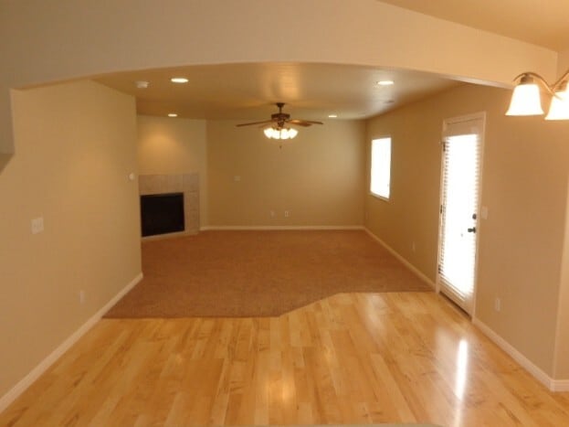 7545 Levi Ln