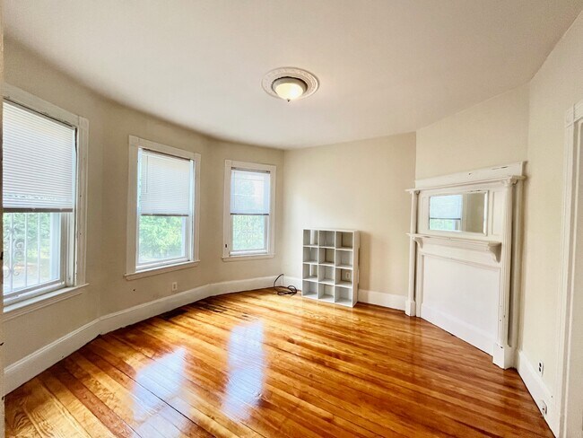 Photo - 10 Bucknam St Unit 1