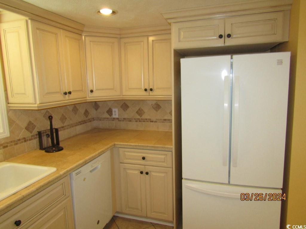 Photo - 4304 Beverly Ct