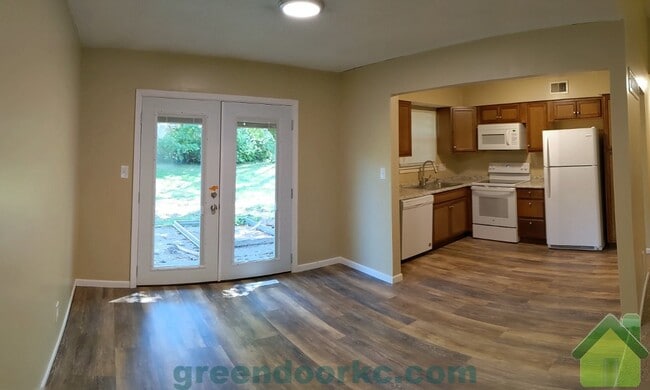 Photo - 7835 Eby Ln