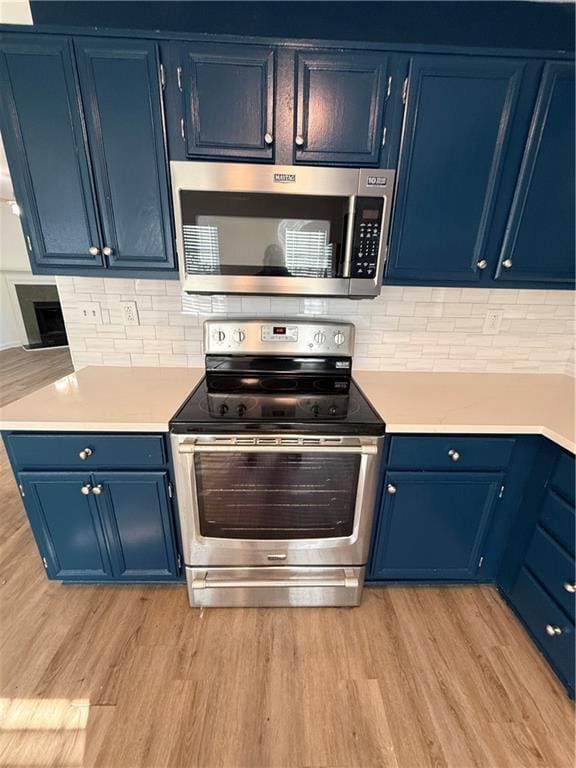 Photo - 3859 Meadow Creek Dr