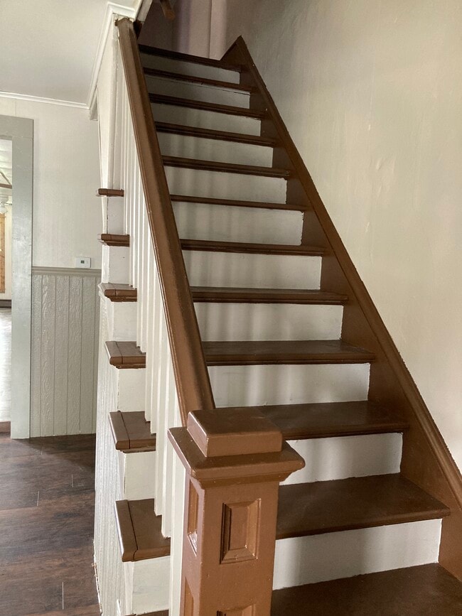 Photo - 1320 Otter St