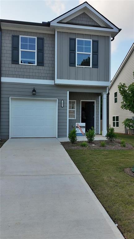 Photo - 133 Jaxton St