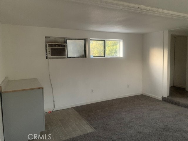Photo - 2732 N G St
