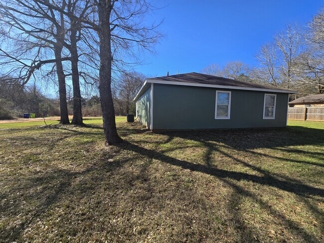 Photo - 10226 Country Hills Blvd